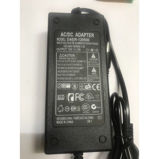 Bộ Máy Bơm Mini 12V Sinleader