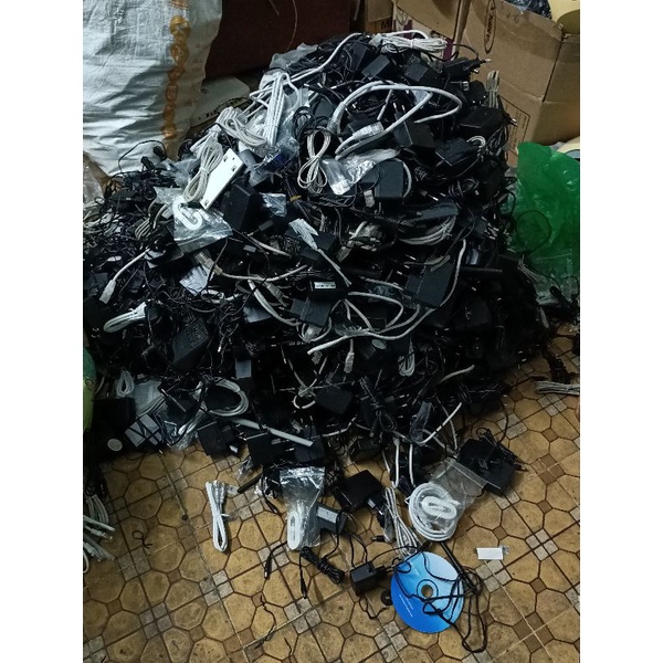 Nguồn 3v_5v_6v_7V_9V_12V_24V_48V thập cẩm