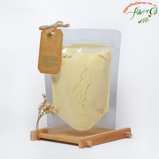 (HCM) BỘT SỮA DÊ SALE