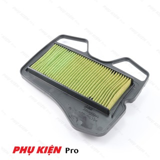 Lọc gió Wave RSX AT