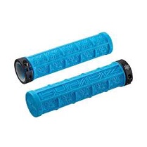 Tay nắm xe đạp MTB hiệu Supacaz Grips, hàng chính hãng