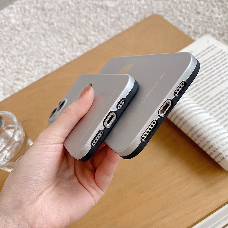 Ốp Điện Thoại Dẻo Họa Tiết Logo North Face Thời Trang Chống Sốc Cho iPhone 13 12 11 Pro MAX X XR XS MAX 7 8 Plus