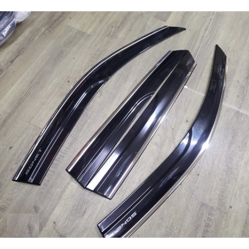 KIA SONET, Vè Che Mưa Kia Sonet