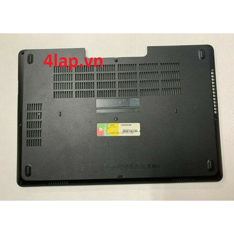 Thay Vỏ Laptop Dell Latitude E5470 0C0MRN