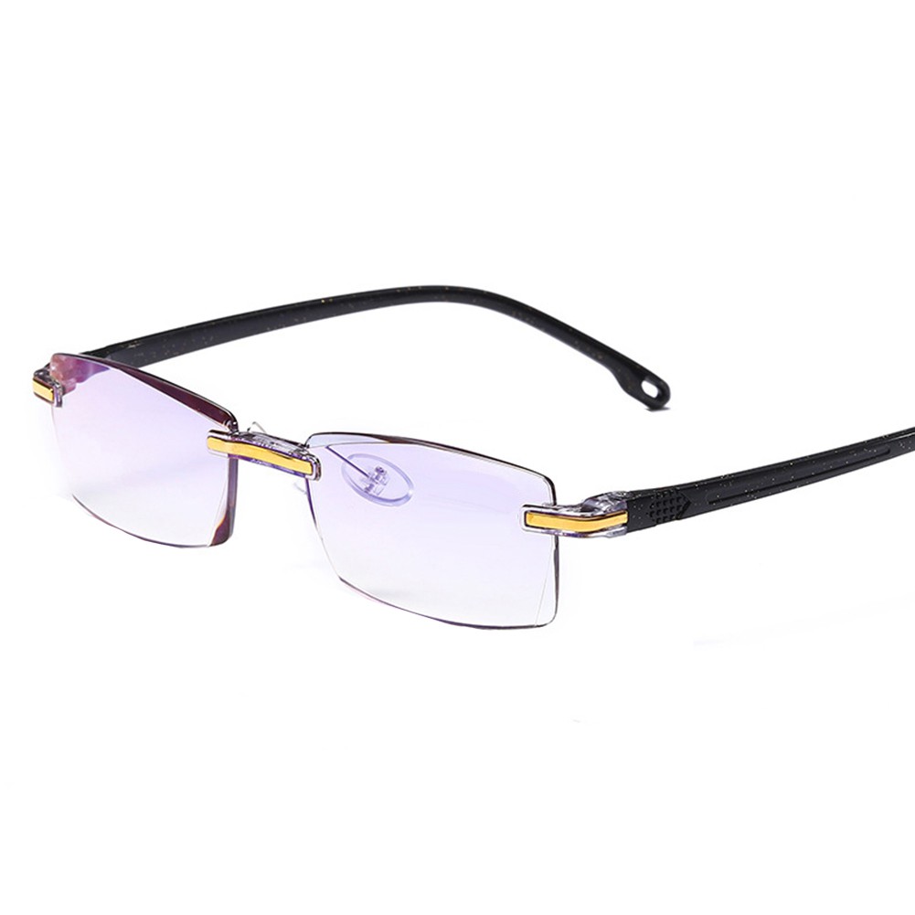 Kính Đọc Sách Không Gọng Thời Trang Cho Nam Và Nữ | BigBuy360 - bigbuy360.vn