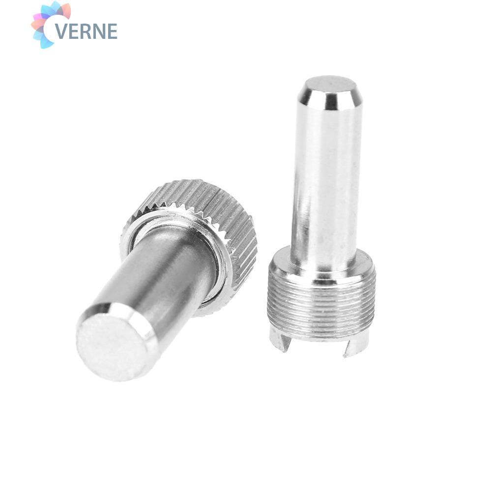 Đồng Hồ Đo Vận Tốc Verne 0-0.8mm