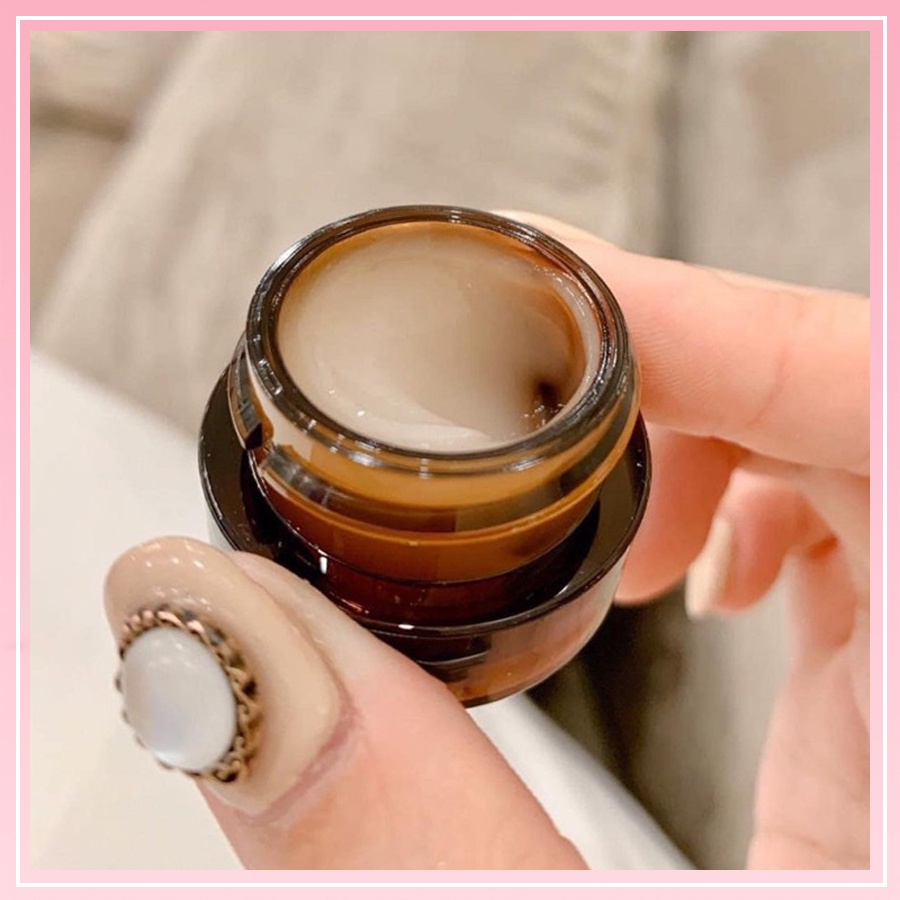 Kem Dưỡng Mắt Estee Đánh Tan Bọng Mắt, Giảm Thâm Quầng Mắt Và Nhăn Da Mắt Cho Da Mắt Luôn Tươi Trẻ - Én Cosmetic