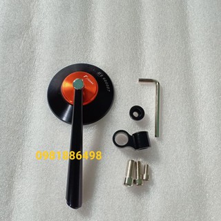 KIẾNG TRÒN RIZOMA LOẠI 1(1 Cây)