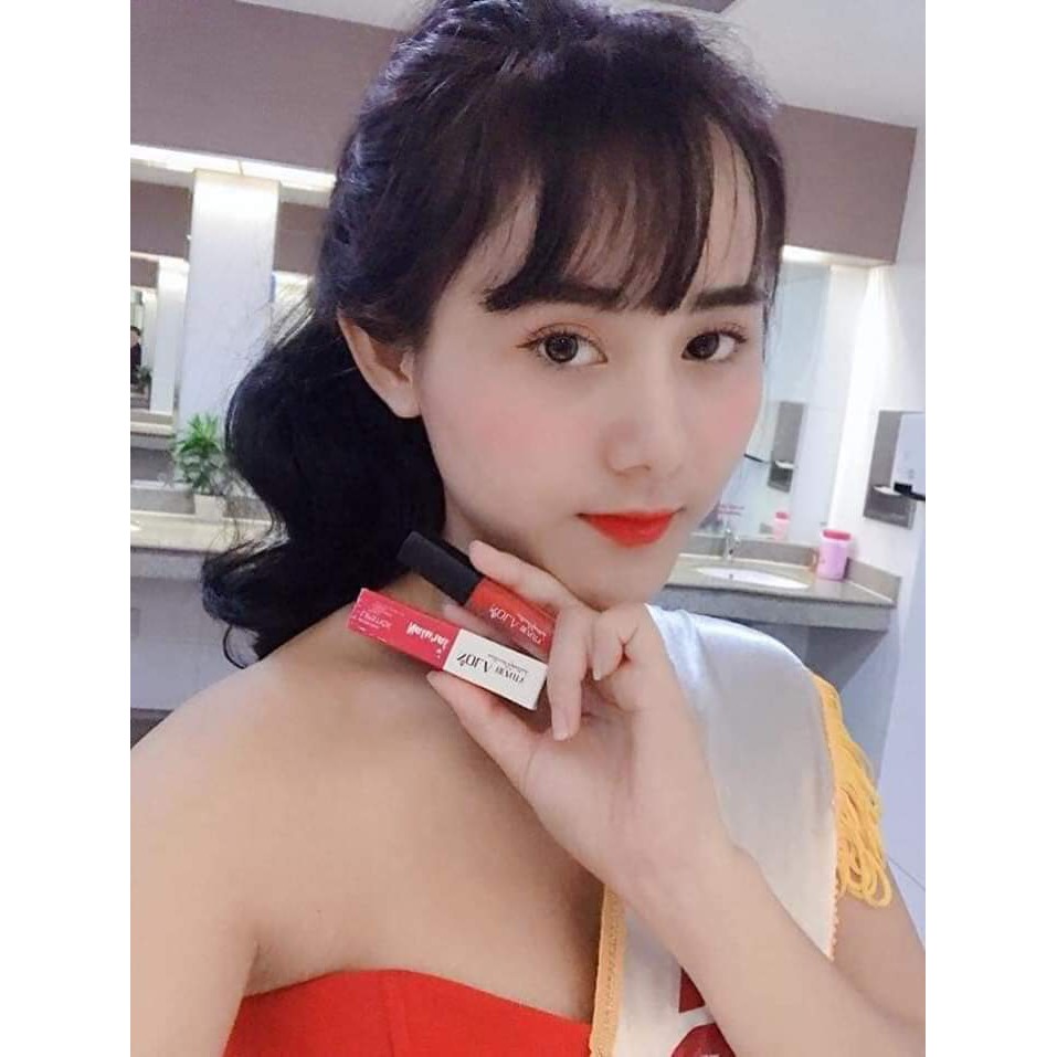 Son NOLA Son kem siêu lỳ {Giá cực sốc} | BigBuy360 - bigbuy360.vn