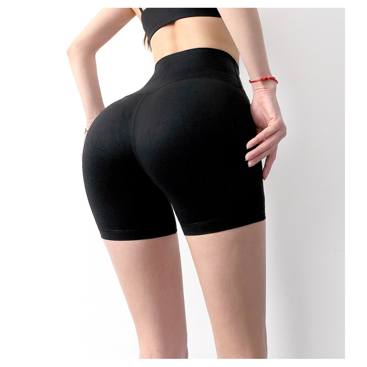 Quần short thể thao Anran thiết kế năng động hợp thời trang