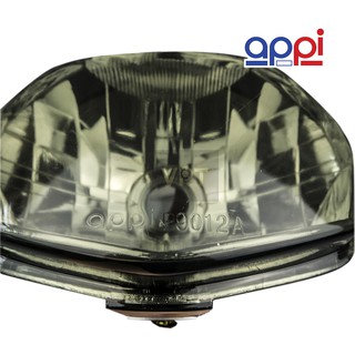 Chóa Appi EX135 2006-2010 [ ĐỘC QUYỀN & CHÍNH HÃNG ]