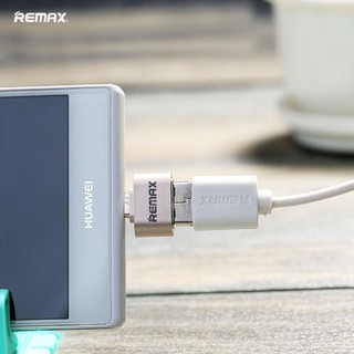 Hạt OTG Micro HOCO/REMAX (Chính hãng)(BM-00670)