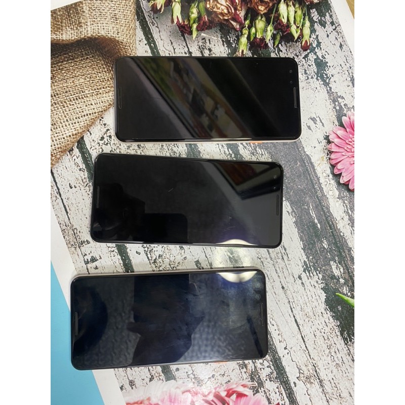 Điện thoại pixel 3 64g siêu camera androi gốc cực mượt | BigBuy360 - bigbuy360.vn