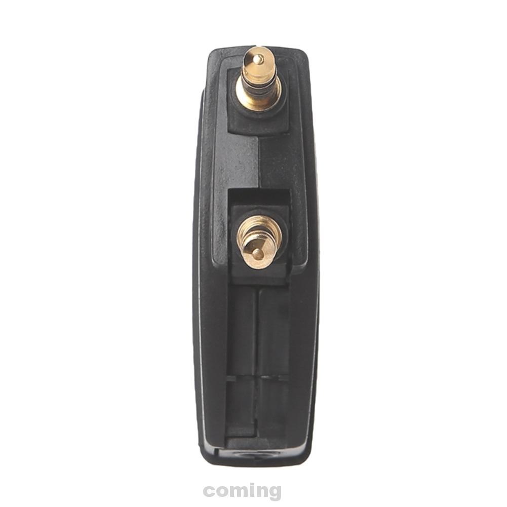 Đầu Chuyển Đổi Tai Nghe Cho Bose Qc15 Qc3 | BigBuy360 - bigbuy360.vn