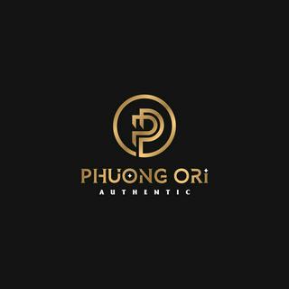 Phương Ori Shop