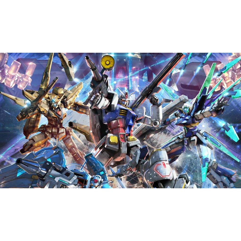 Lắp ghép mô hình Gundam Hg 1/144 - Trò chơi gắn kết gia đình .