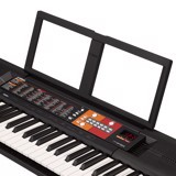 Đàn Organ Yamaha F51 - Đàn Chính Hãng Yamaha Mới Nguyên Thùng + Bao Da