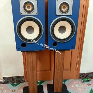 Chân loa cao cấp