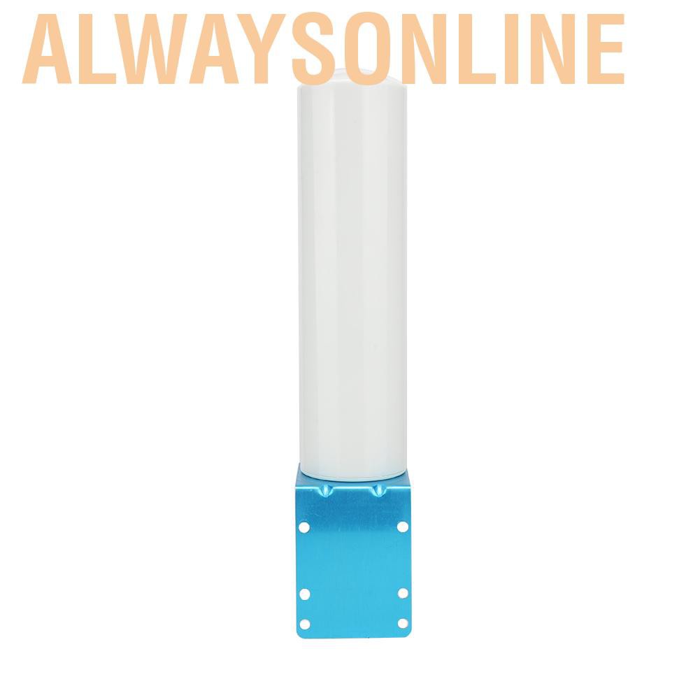 Ăng Ten Thu Sóng Tần Số 2g 3g 4g Yq01