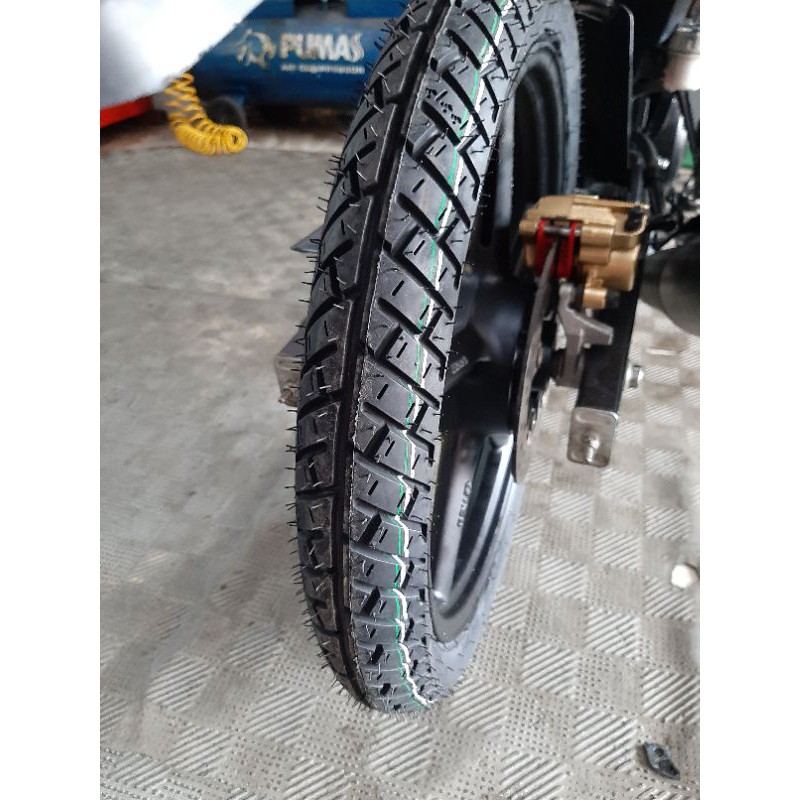 ( Vỏ Xe số, mâm nhỏ) Vỏ Camel cheetah gai Michelin city grip pro 60/90-17 TL/TT, 70/90-17 TL/TT, 80/90-17 TL/TT