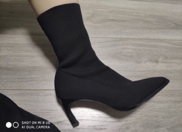 Boot len quảng châu cao cấp( có ảnh thật) | BigBuy360 - bigbuy360.vn