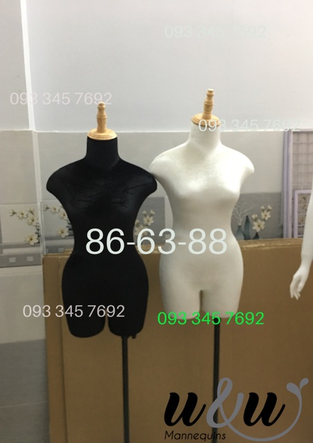MANOCANH NHUNG CHÂN SẮT 1 ỐNG