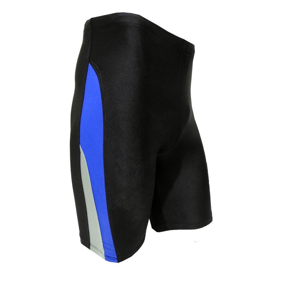 Không nghi ngờ gì. Quần bơi 2 màu cho người lớn 4 5 6 7 8 9 10L | BigBuy360 - bigbuy360.vn