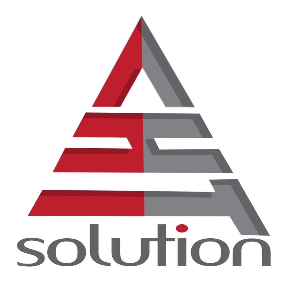 CHT Solution