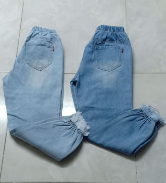 Hot hot quần baggy jeans mẫu mới_ 1 kiểu có 999 hình dán siêu kute( giao ngẫu nhiên hình dán) ảnh thật | BigBuy360 - bigbuy360.vn