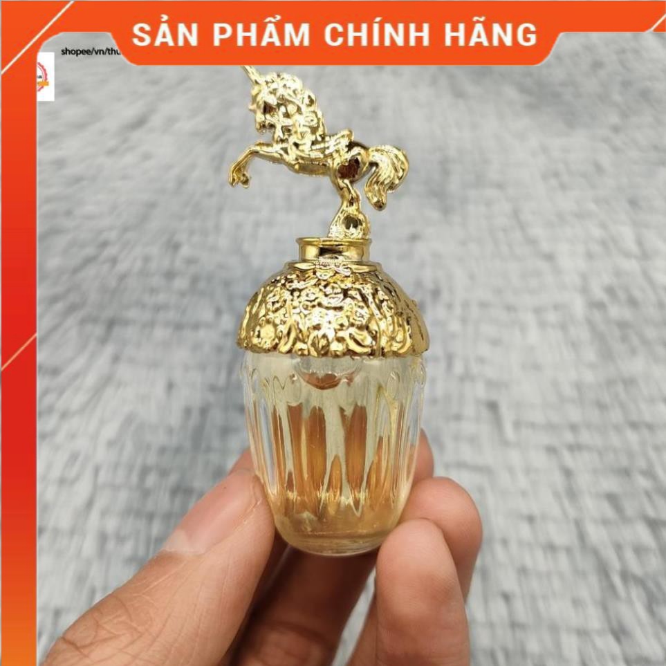 SALE Nước hoa Anna Sui Fantasia mini 5ml ngọt ngào quyến rũ
