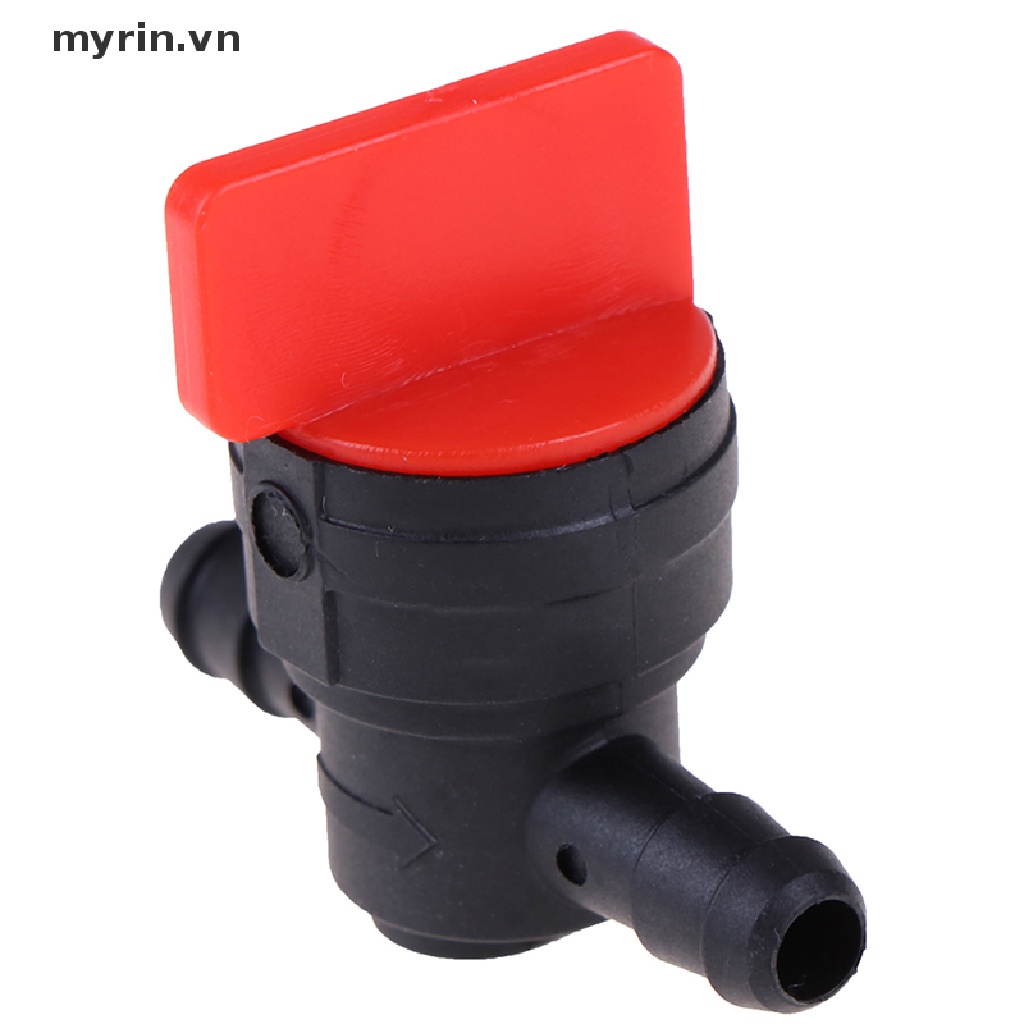 1 Van Cắt Nhiên Liệu 1 / 4 &quot;Cho Briggs &amp; Stratton