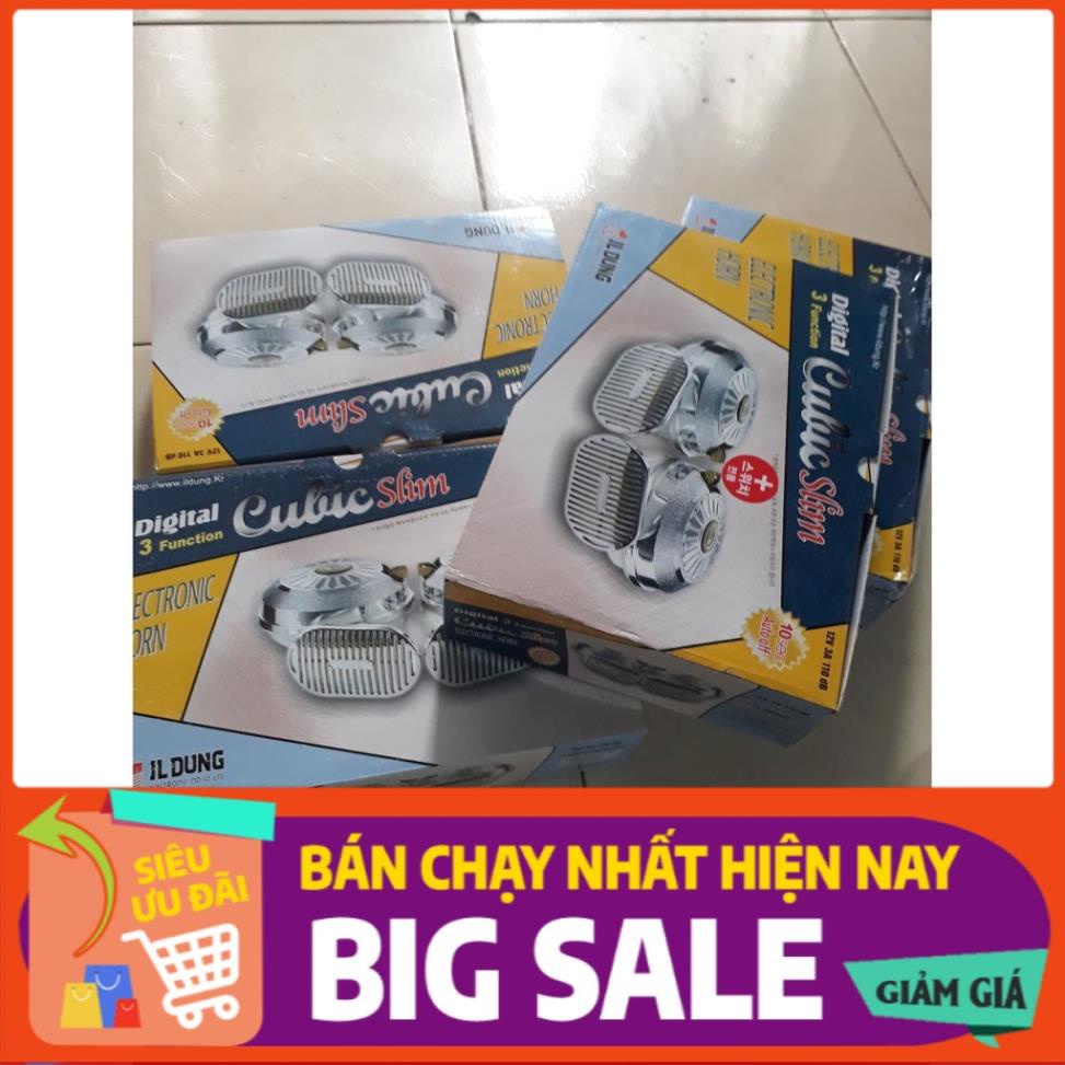 - Giá tốt nhất