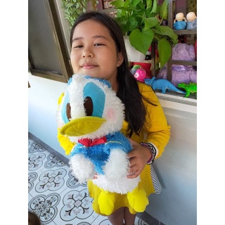 Gối ôm Vịt Donal, Daisy siêu đẹp🥰🥰🥰