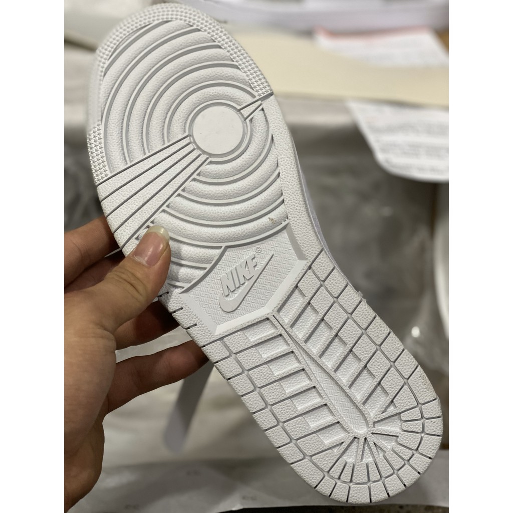 [More&More] Giày thể thao Jordan 1 Low Camo Sneaker Nam Nữ | BigBuy360 - bigbuy360.vn