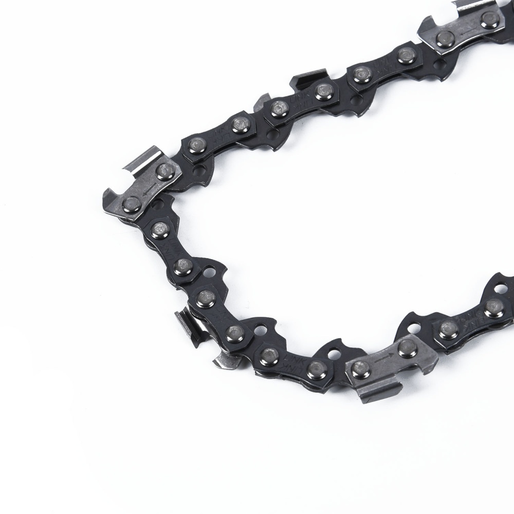 Lưỡi Cưa Xích 14Inch Cho Máy Cưa Stihl Chainsaw MS170 MS180