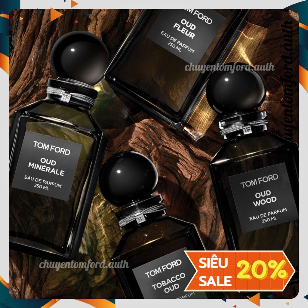 [𝔅𝔢𝔢❅] [𝔅𝔢𝔢❅] Nước Hoa Tom Ford Tobacco Oud ##𝚂𝙸𝚂𝙸.𝙻𝙴𝙼𝙾𝙽 [𝔅𝔢𝔢❅] [𝔅𝔢𝔢❅]
