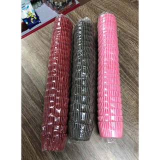 CUP GIẤY NẾN 1 CÂY