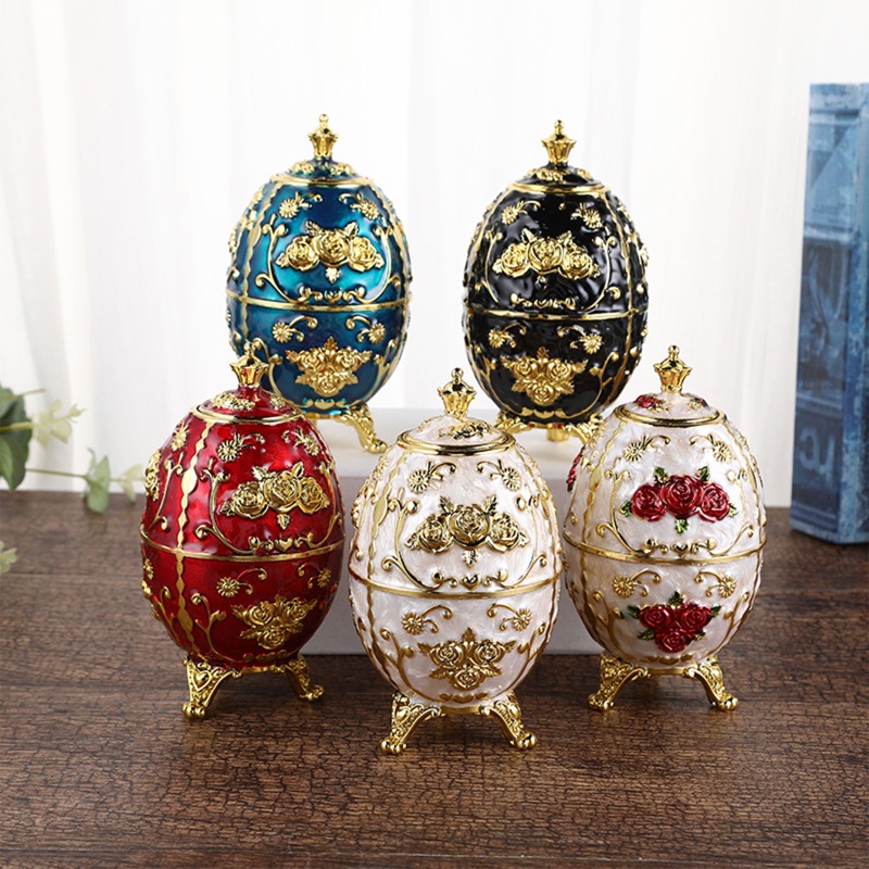 Hộp Đựng Tăm Xỉa Răng Tự Động