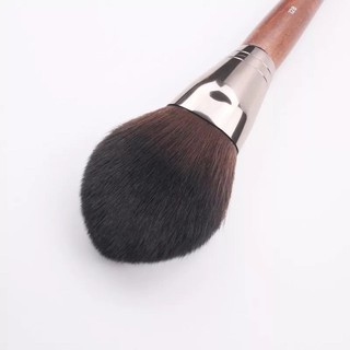 $Cọ phủ to makeup forever 128