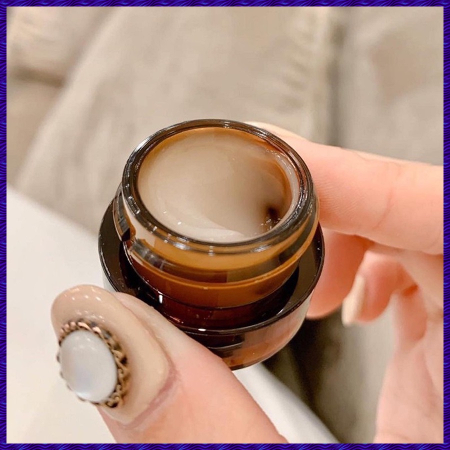 Kem Dưỡng Mắt Estee Đánh Tan Bọng Mắt, Giảm Thâm Quầng Mắt Và Nhăn Da Mắt Cho Da Mắt Luôn Tươi Trẻ - Én Cosmetic