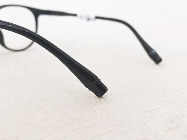 GLASSS007 - KÍNH UNISEX | BigBuy360 - bigbuy360.vn