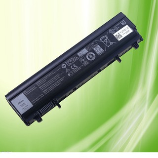 Pin - Battery Dell E5540 E5440 - Hàng nhập khẩu