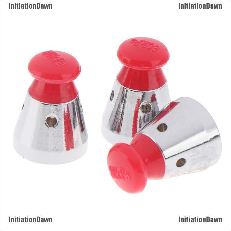 Nắp nồi áp suất thiết kế màu đỏ chất lượng cao tiện lợi và dễ dùng | BigBuy360 - bigbuy360.vn