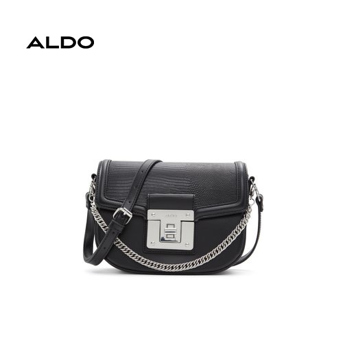 Túi đeo chéo nữ Aldo QERRAMAS