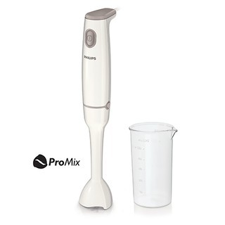 Máy Xay Sinh Tố Cầm Tay PHILIPS HR160000