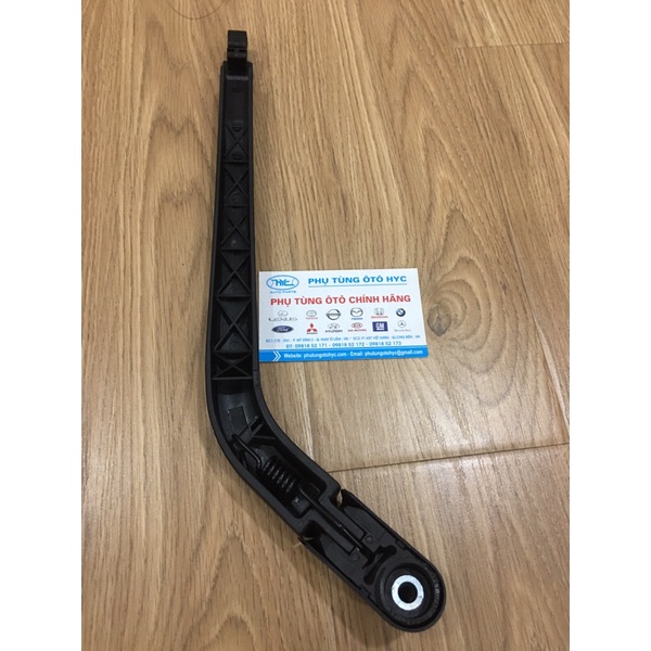 BỘ CẦN GẠT MƯA SAU TOYOTA FORTUNER 2009-2011