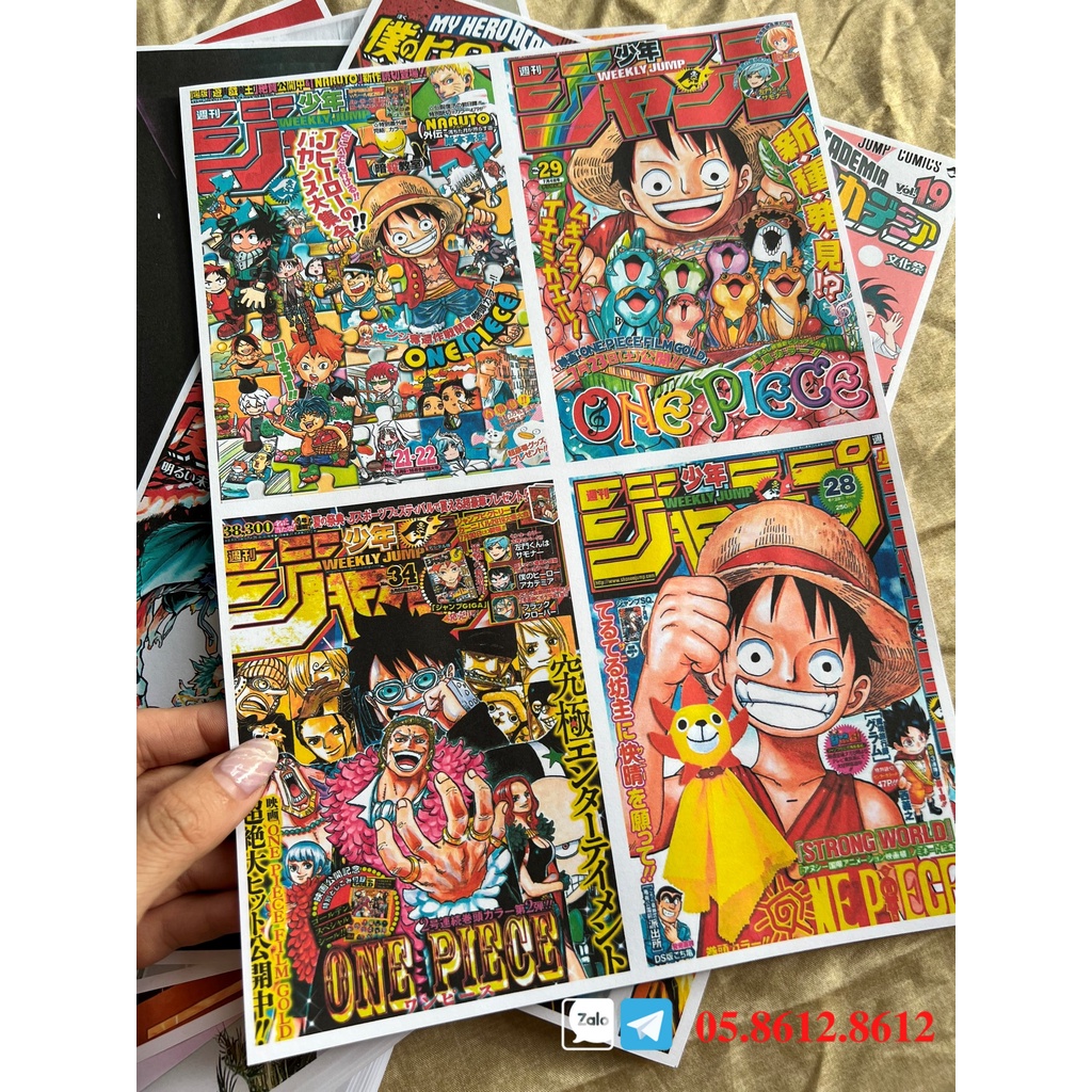 IN MÀU GIÁ SIÊU RẺ 1K/TẤM