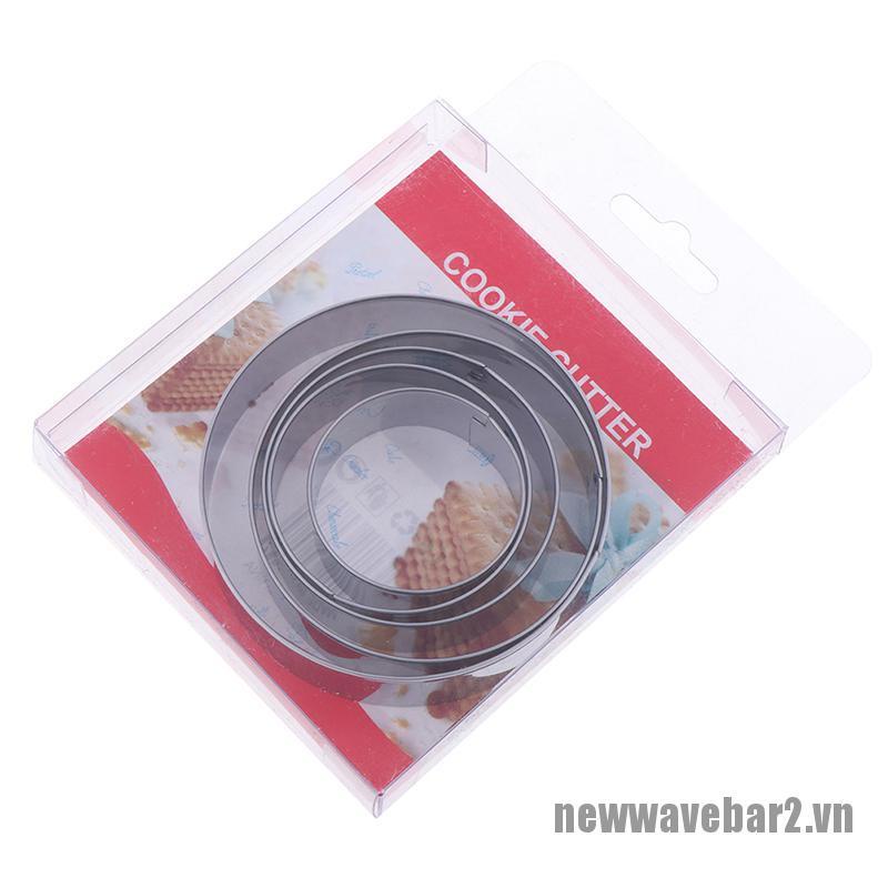 Bộ 5 Dụng Cụ Cắt Bảng Mạch Bằng Inox Chuyên