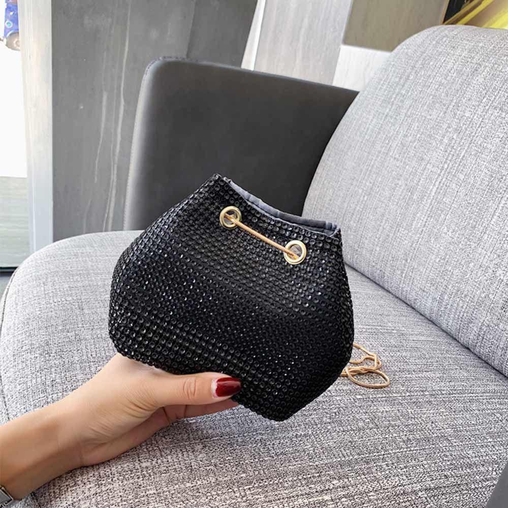 Túi Đeo Vai HọA TiếT Xô|Túi Đeo Chéo Thời Trang