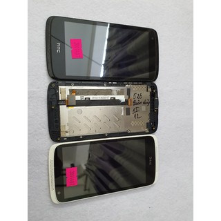 Màn hình htc 526g